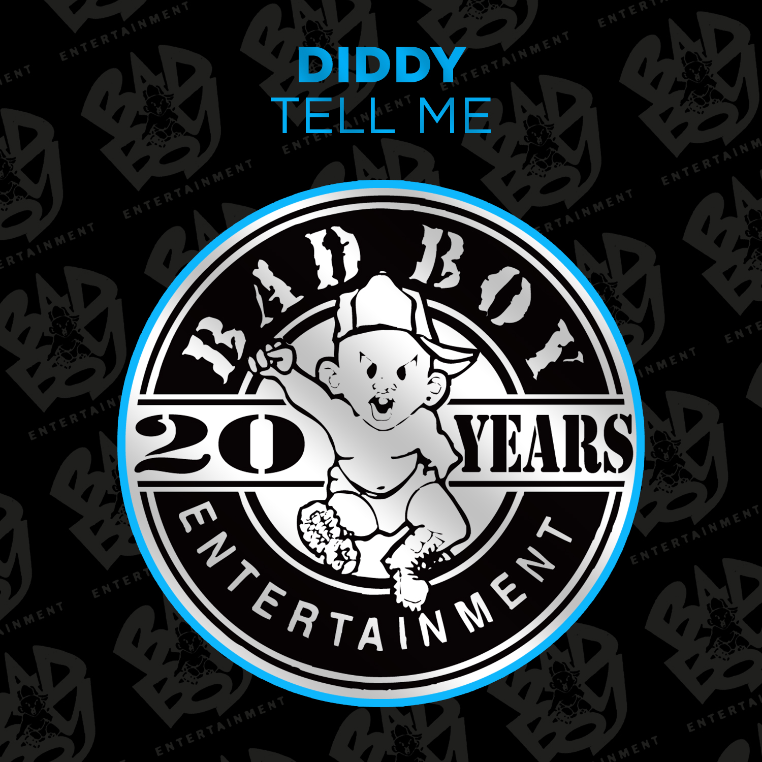Diddy F. Christina Aguilera